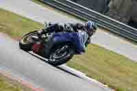 enduro-digital-images;event-digital-images;eventdigitalimages;no-limits-trackdays;peter-wileman-photography;racing-digital-images;snetterton;snetterton-no-limits-trackday;snetterton-photographs;snetterton-trackday-photographs;trackday-digital-images;trackday-photos